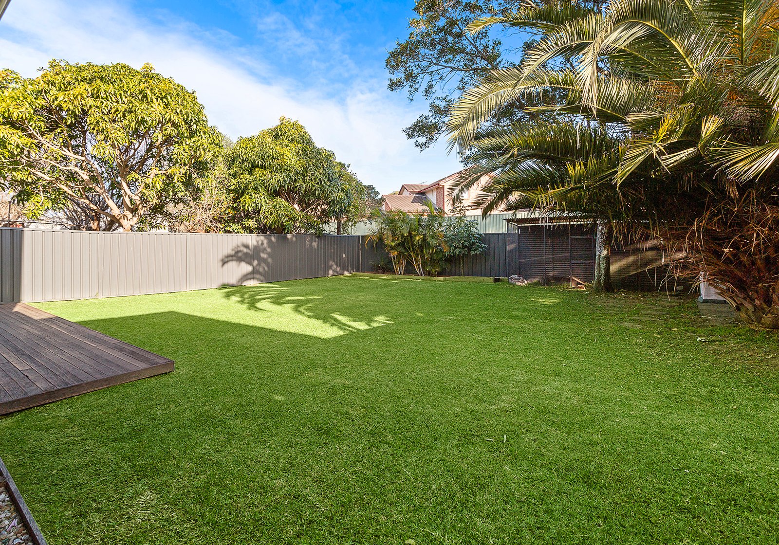 114 Hopewood Crescent FAIRY MEADOW 16