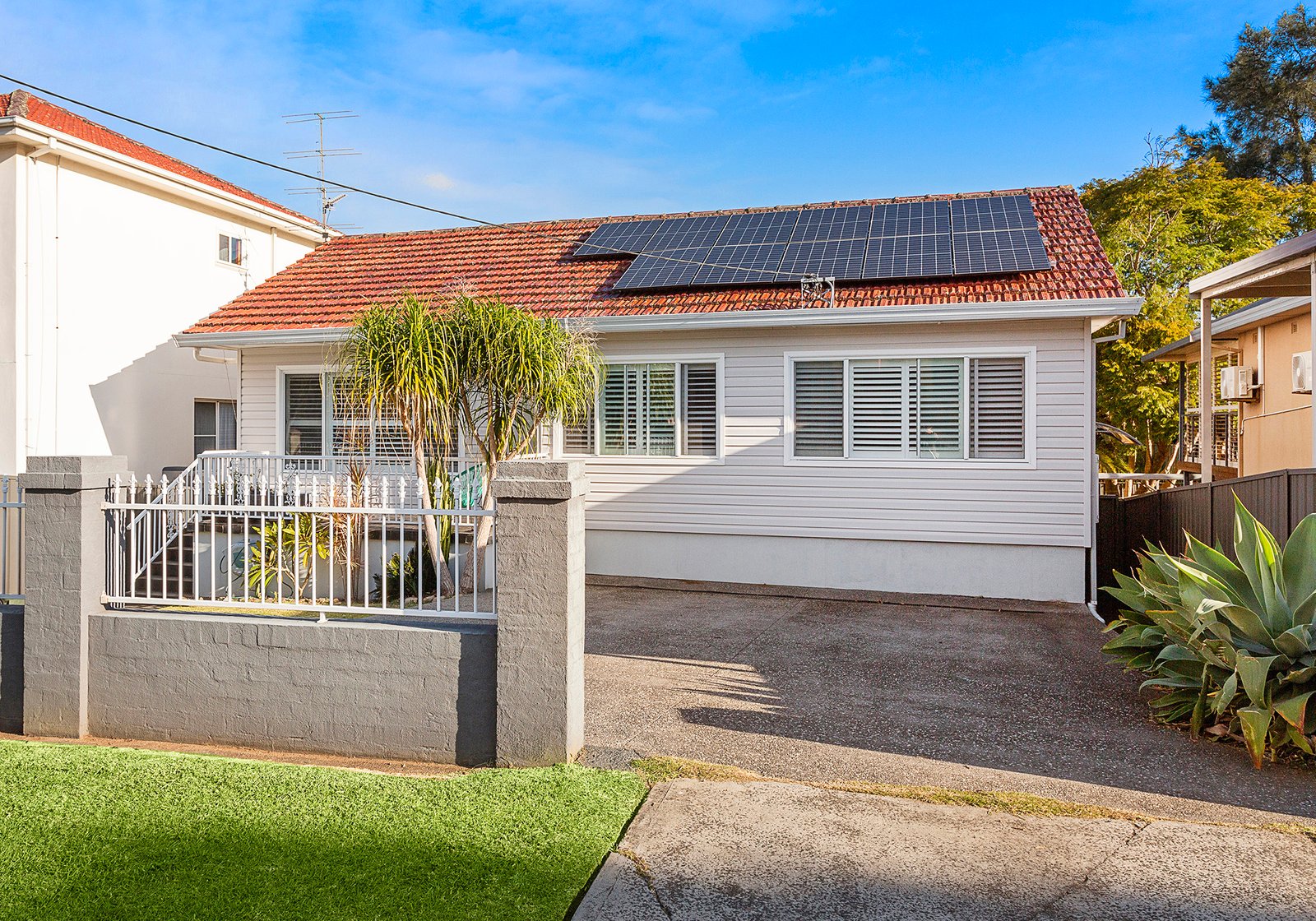 114 Hopewood Crescent FAIRY MEADOW 17