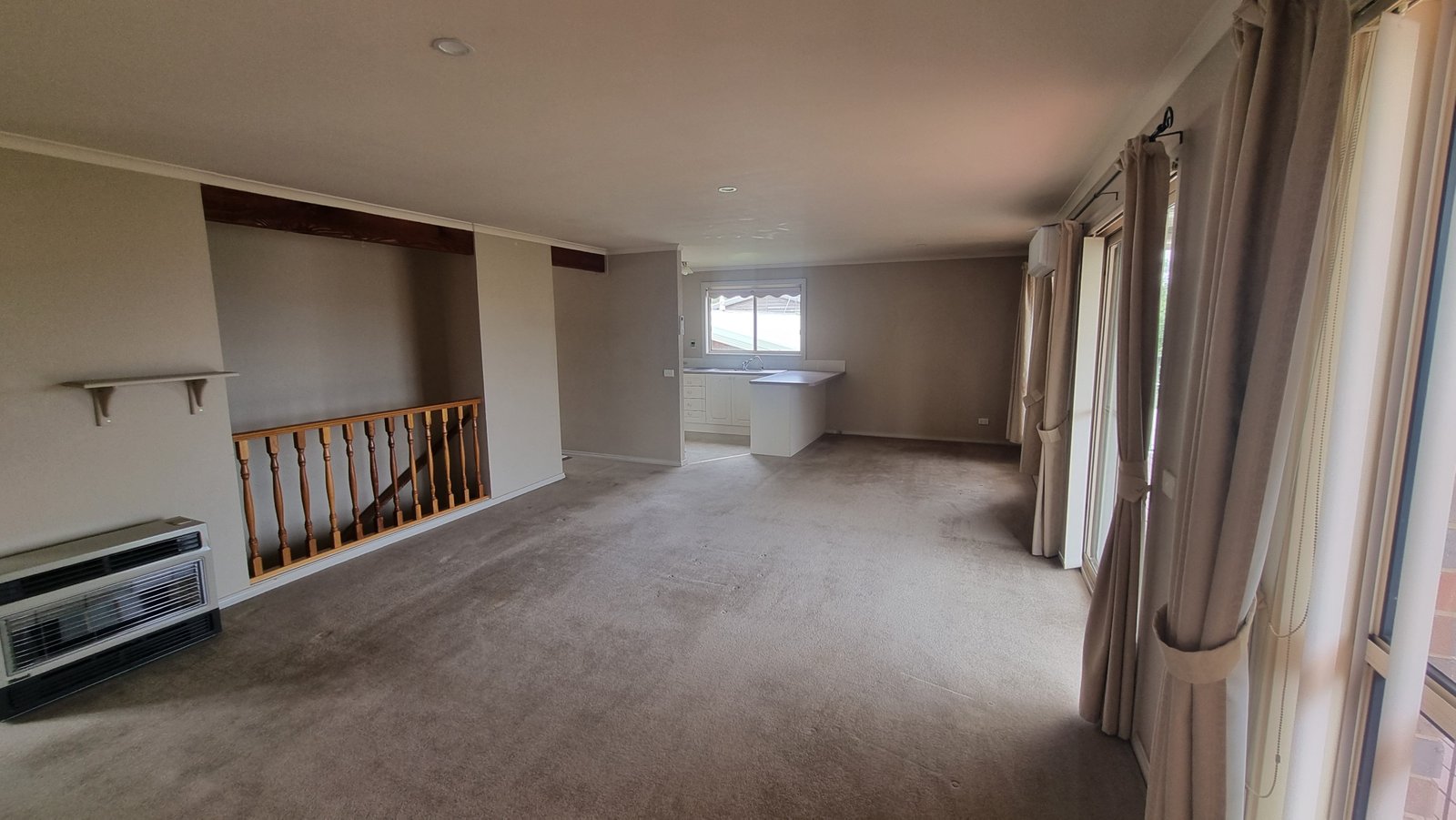 114 Howick St  TUMUT 3