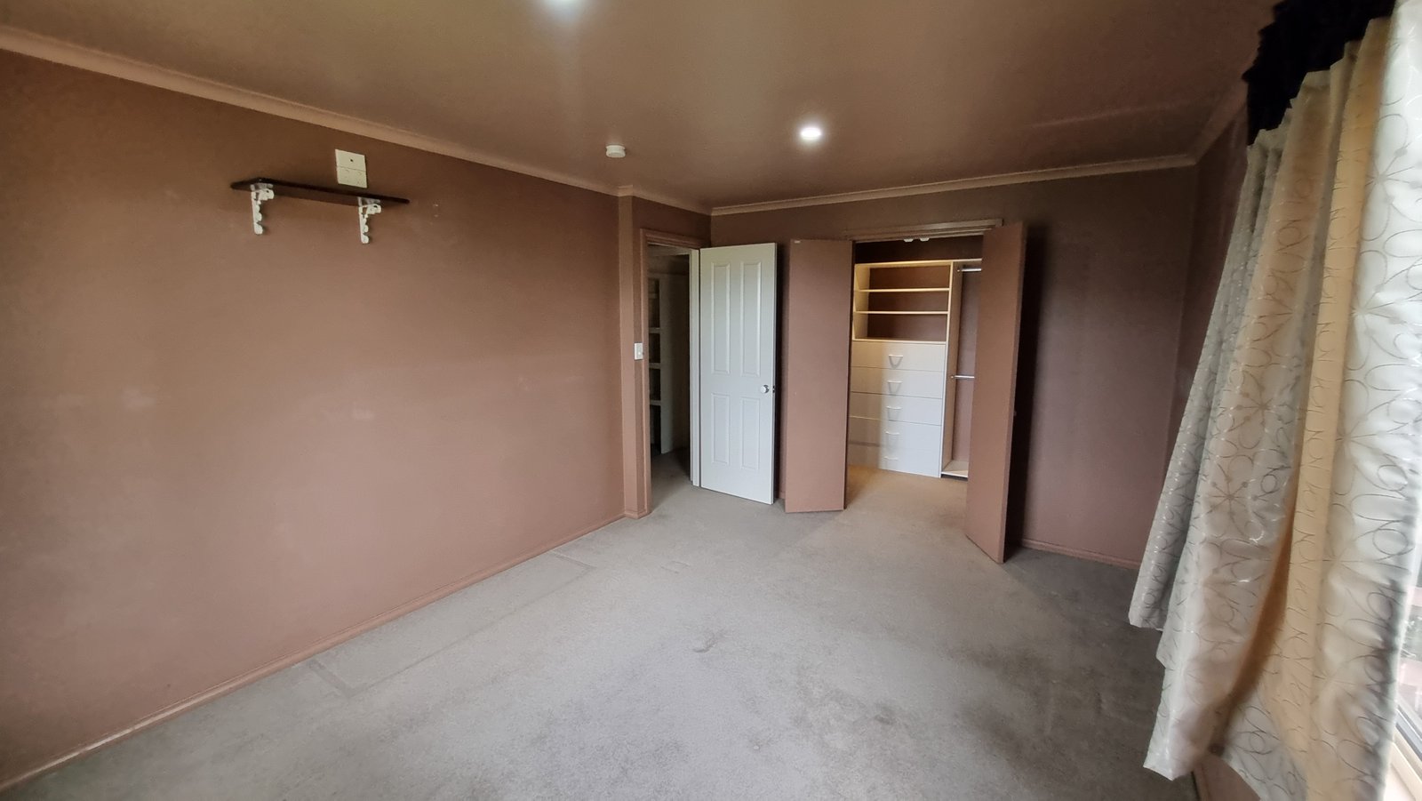 114 Howick St  TUMUT 5