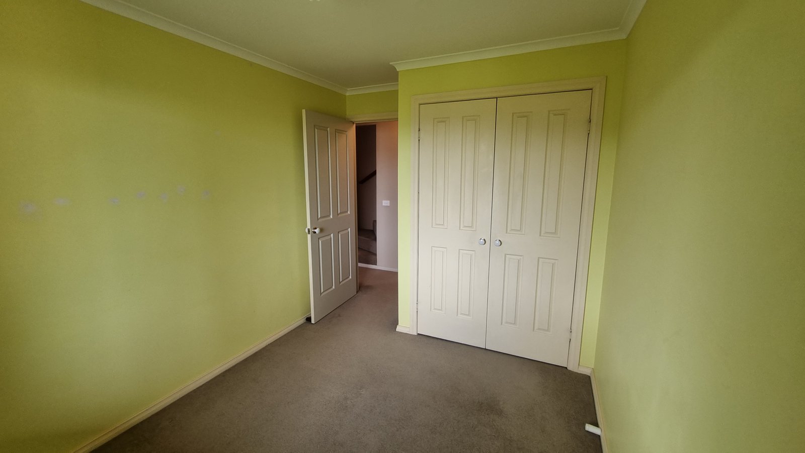 114 Howick St  TUMUT 6