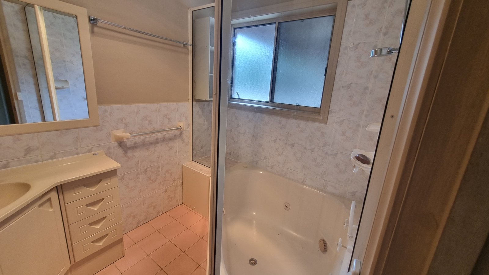 114 Howick St  TUMUT 7