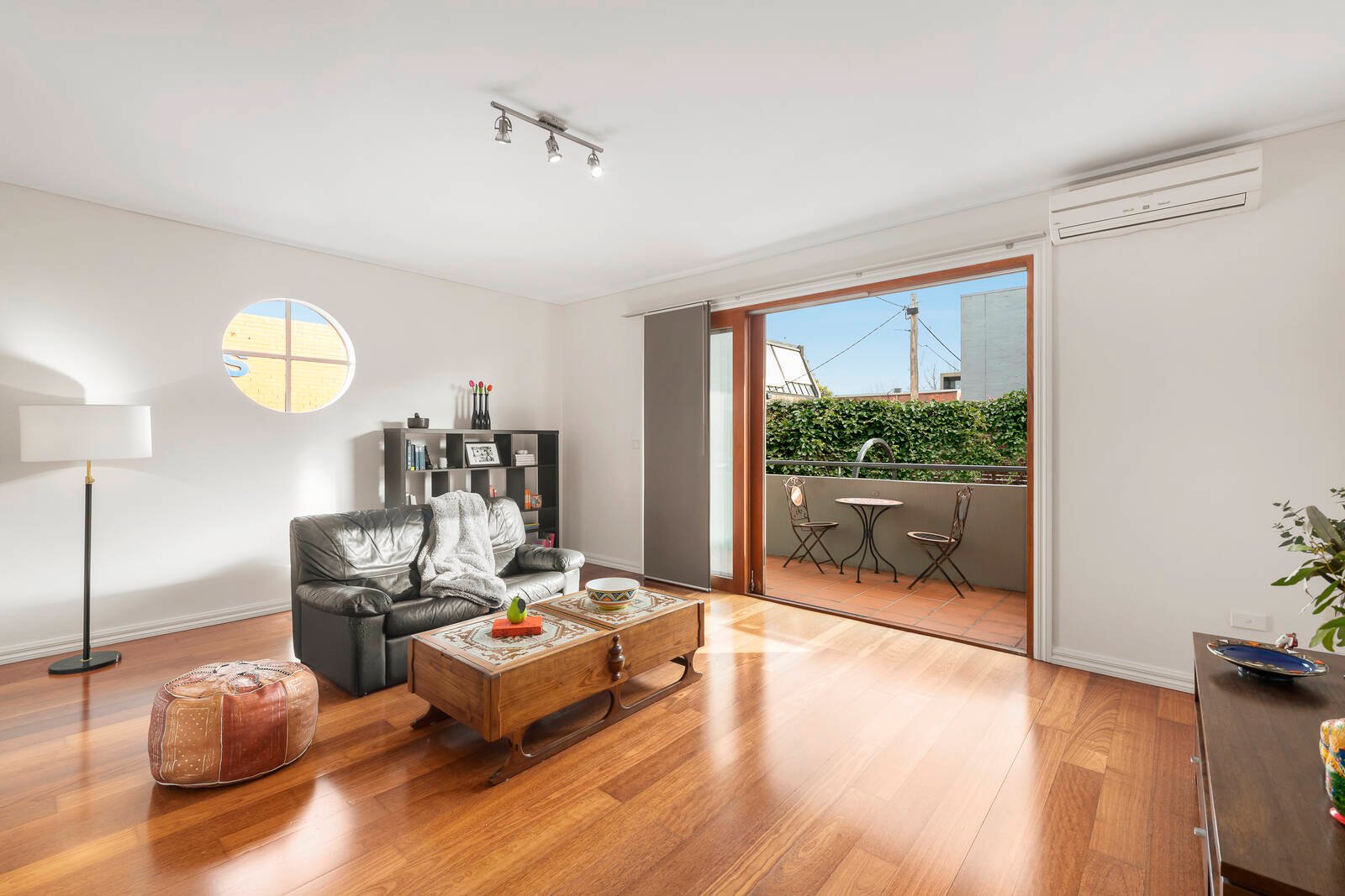Real Estate and Property in 1/14 Howitt Street, South Yarra, VIC