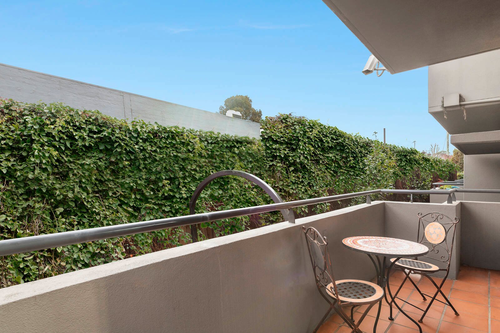 Real Estate and Property in 1/14 Howitt Street, South Yarra, VIC