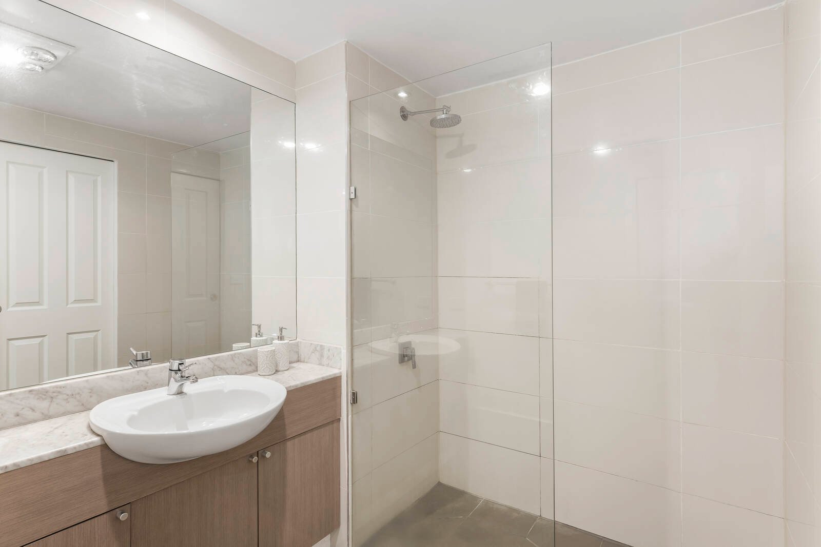 Real Estate and Property in 1/14 Howitt Street, South Yarra, VIC