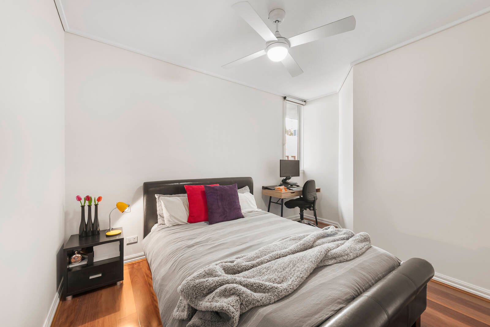 Real Estate and Property in 1/14 Howitt Street, South Yarra, VIC