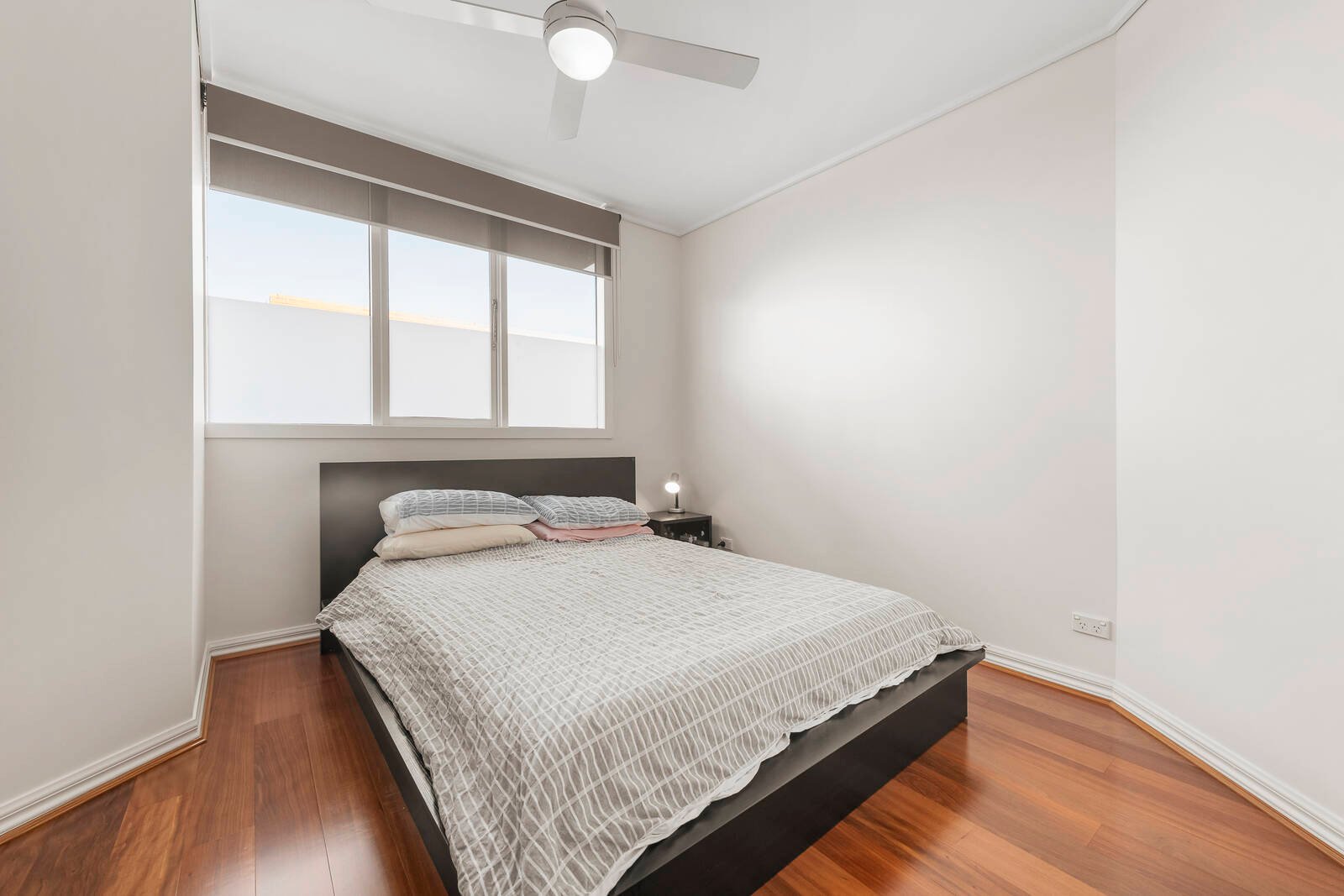 Real Estate and Property in 1/14 Howitt Street, South Yarra, VIC
