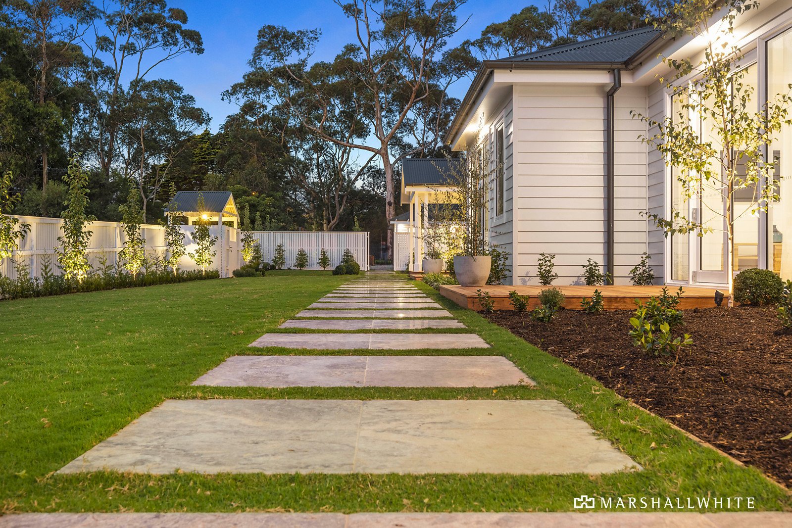 114 Humphries Road, Mount Eliza, VIC