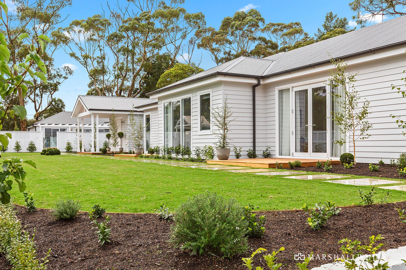 114 Humphries Road, Mount Eliza, VIC