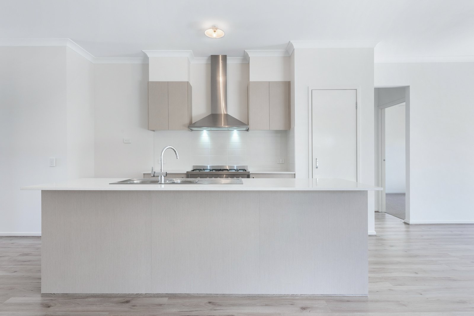 Gallery: 1/14 Huon Court