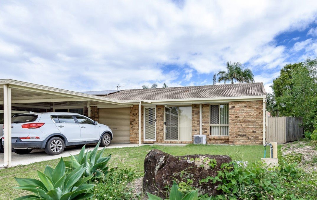 1/14 Illusion Court OXENFORD 1