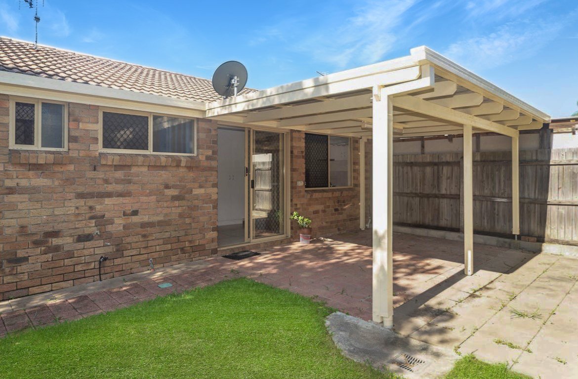 1/14 Illusion Court OXENFORD 14