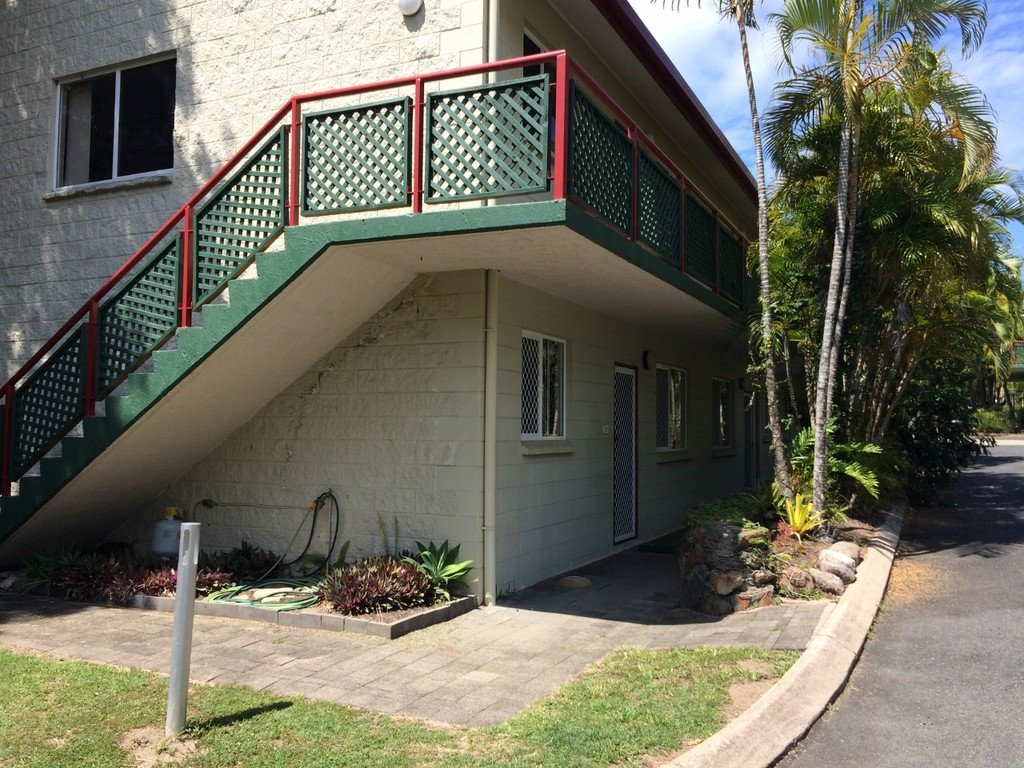 1/14 Island Drive CANNONVALE 1