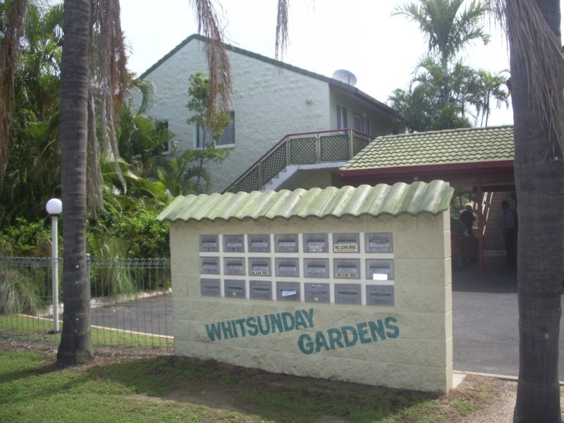 1/14 Island Drive CANNONVALE 8