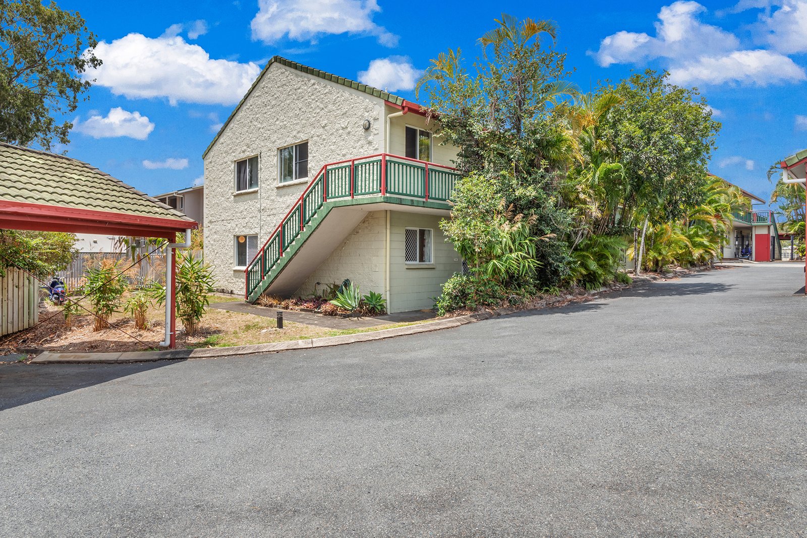1/14 Island Drive CANNONVALE 1