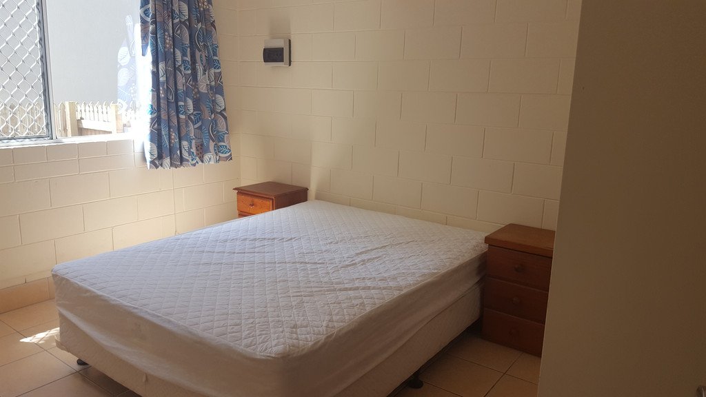 1/14 Island Drive CANNONVALE 4