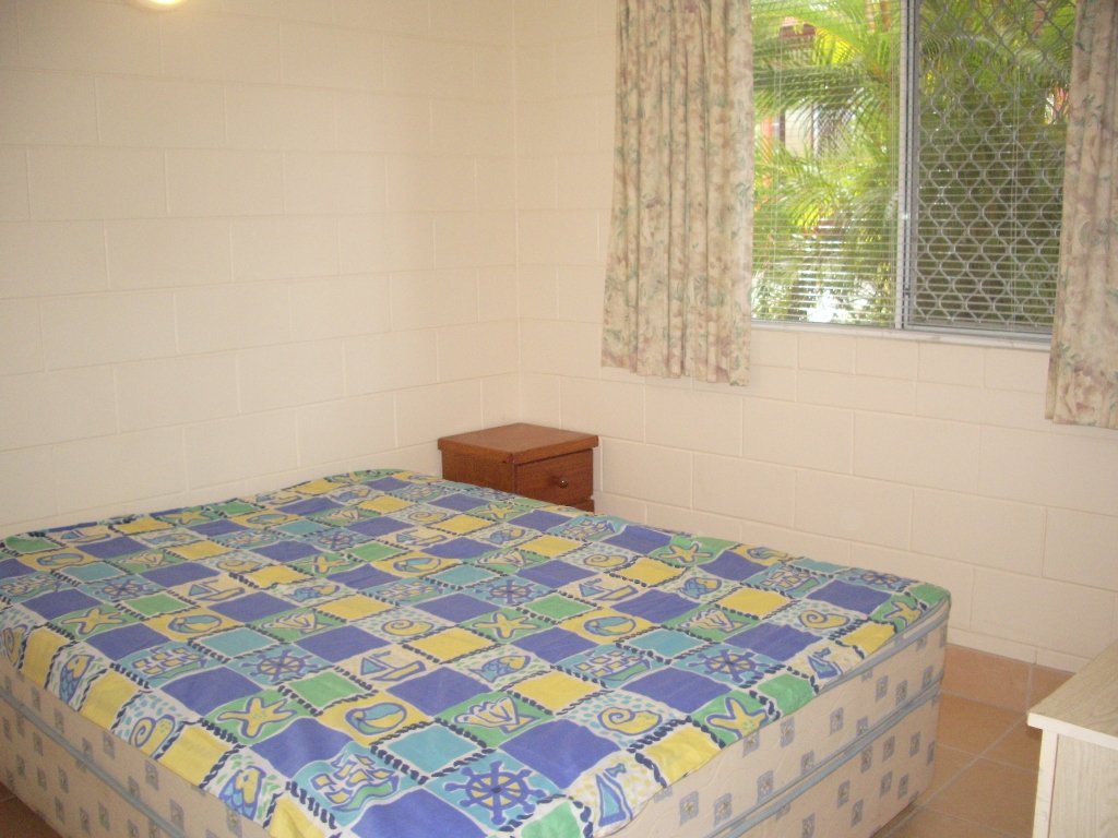 1/14 Island Drive CANNONVALE 9
