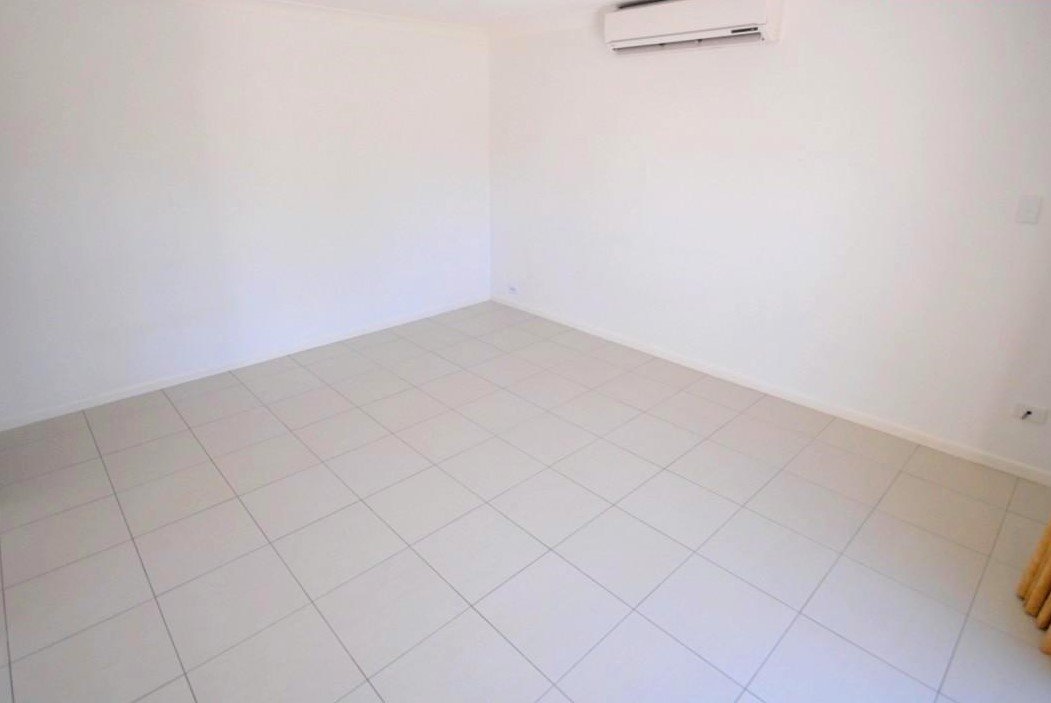 1/14 Judith Avenue SOUTHPORT 5