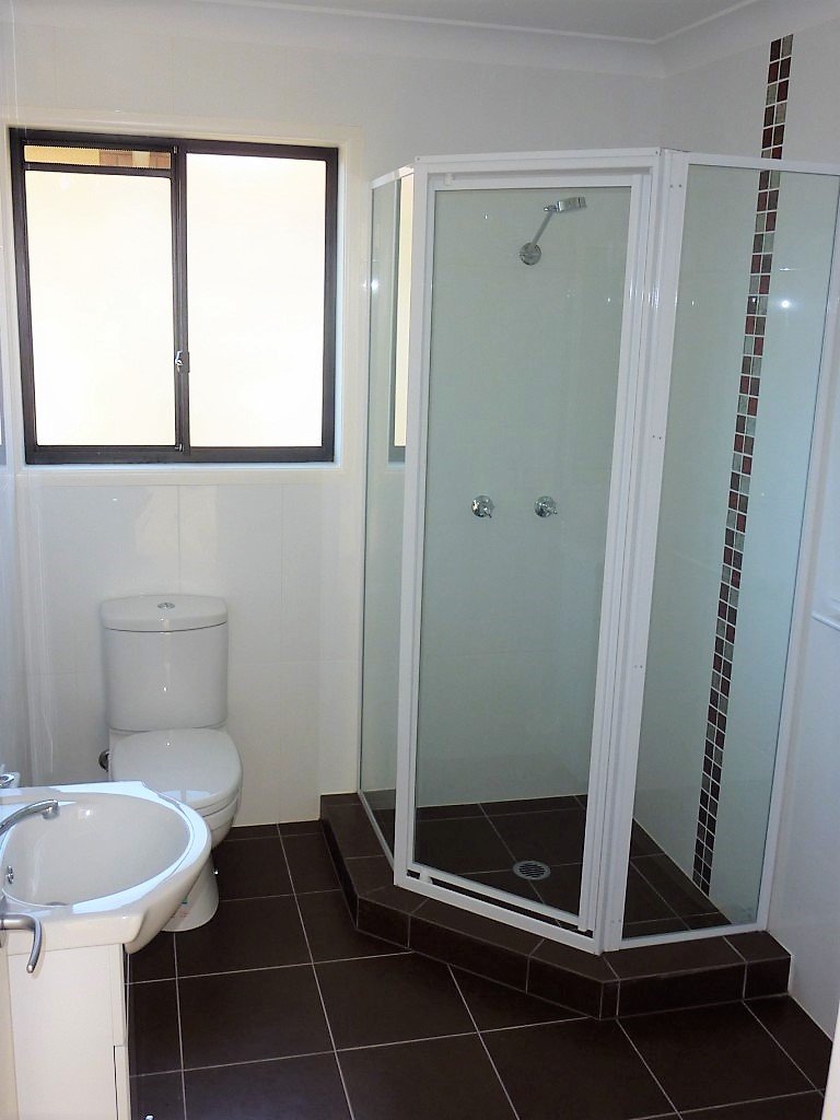 1/14 Judith Avenue SOUTHPORT 6