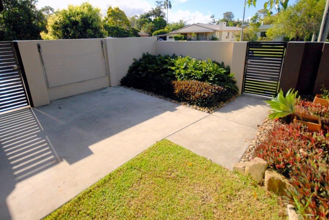 1/14 Judith Avenue SOUTHPORT 7