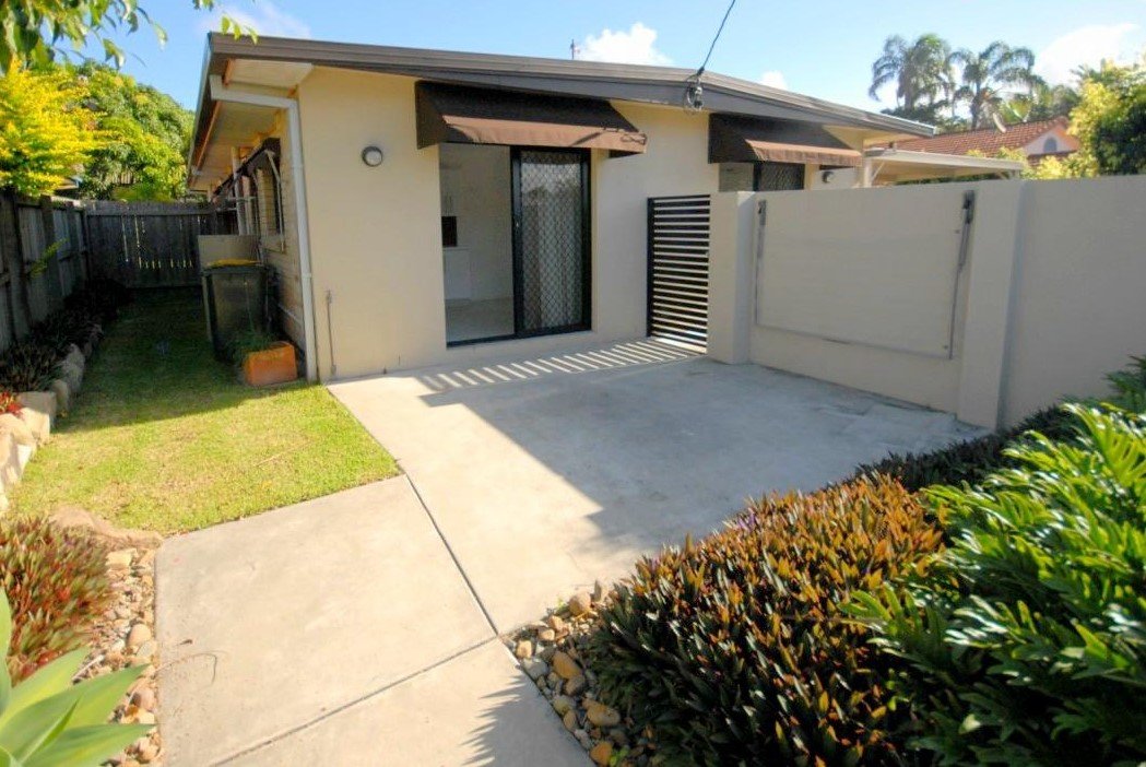 1/14 Judith Avenue SOUTHPORT 8