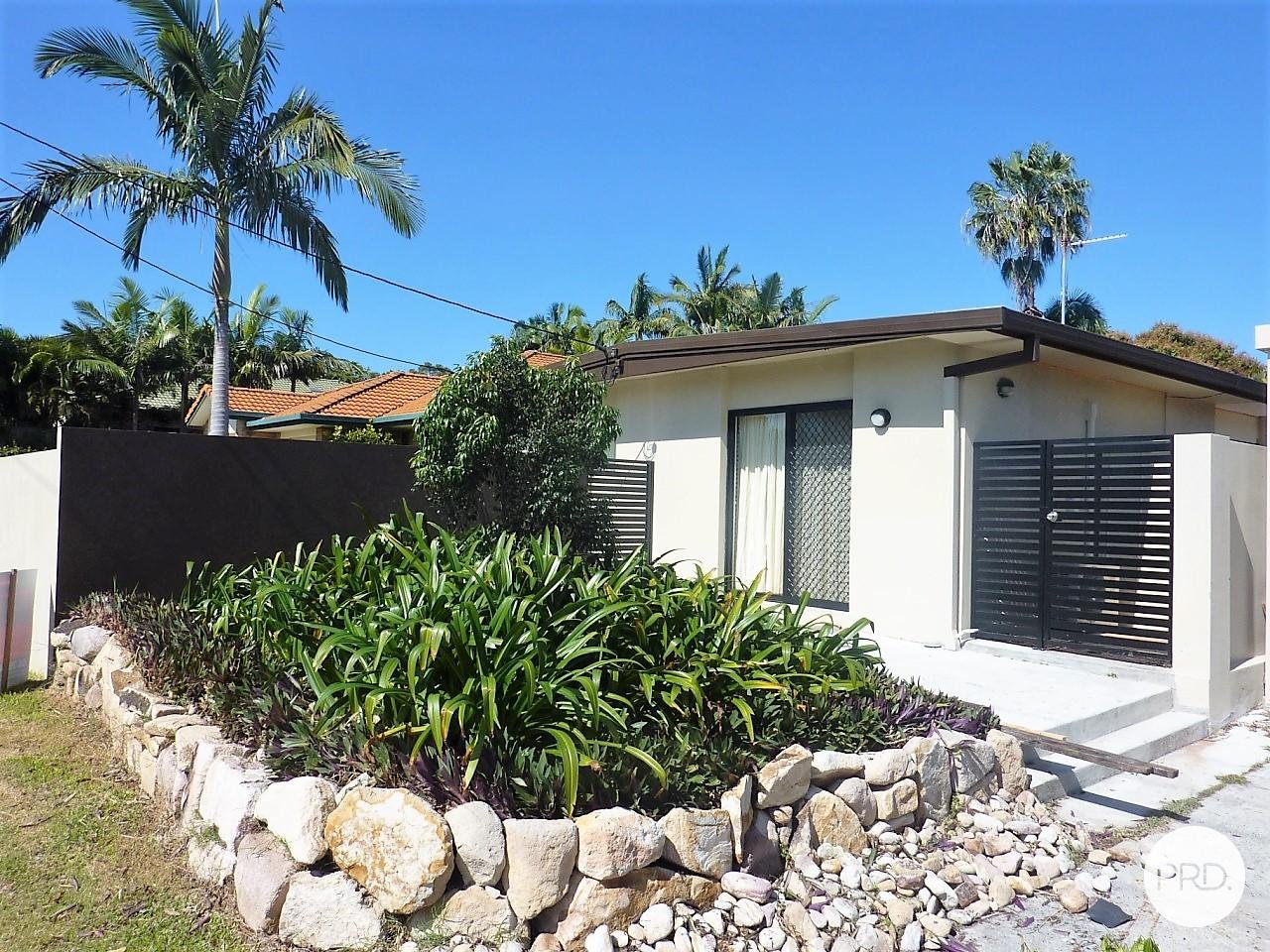 1/14 Judith Avenue SOUTHPORT 1