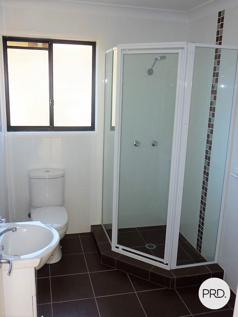 1/14 Judith Avenue SOUTHPORT 5