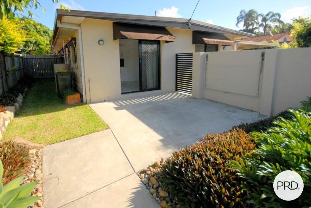 1/14 Judith Avenue SOUTHPORT 6