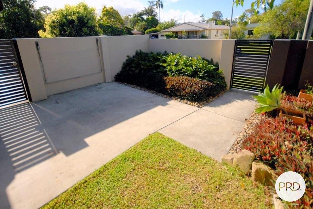 1/14 Judith Avenue SOUTHPORT 7