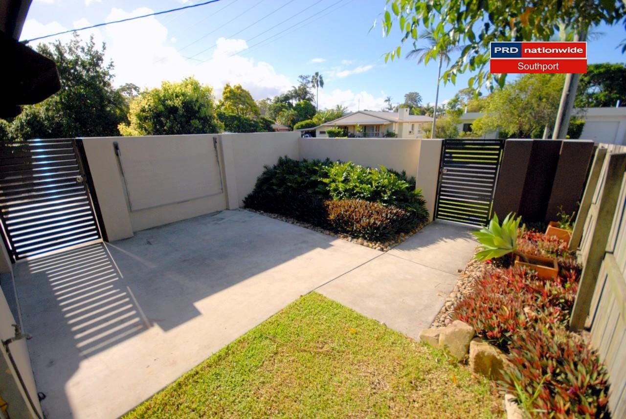 1/14 Judith Avenue SOUTHPORT 9