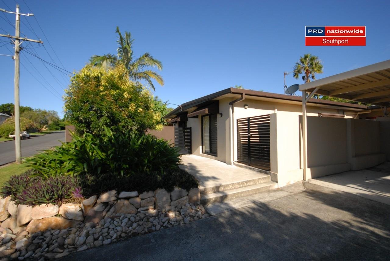 1/14 Judith Avenue SOUTHPORT 10