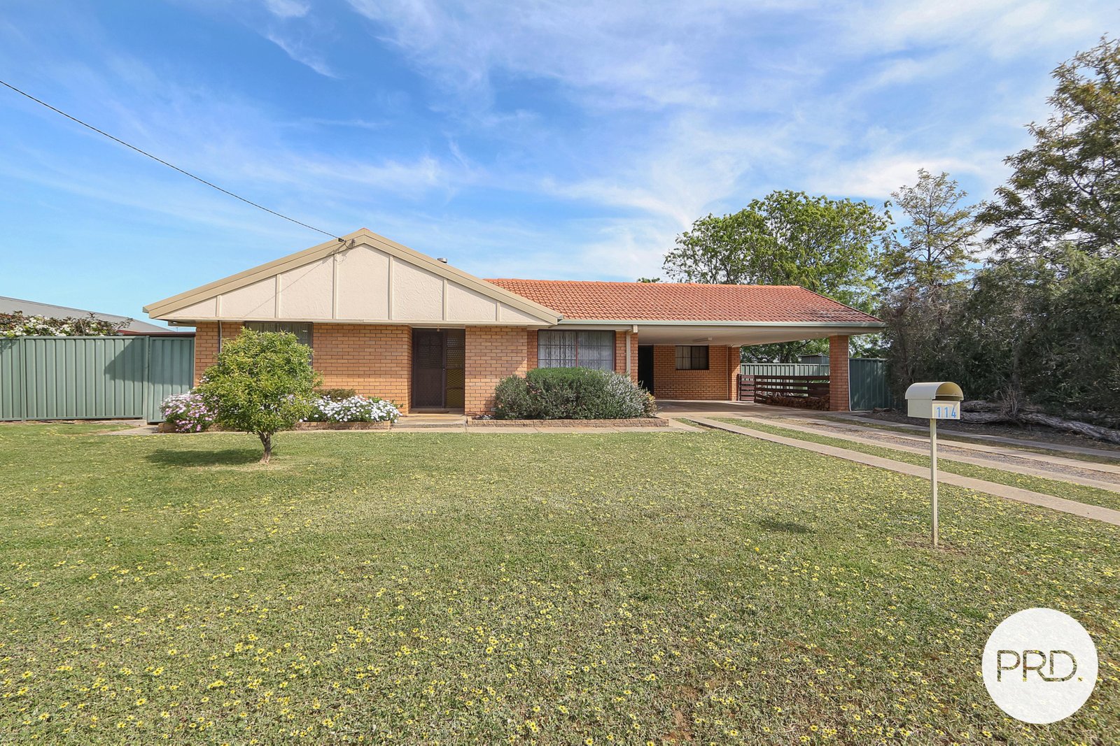 114 Kennedy Street HOWLONG 1