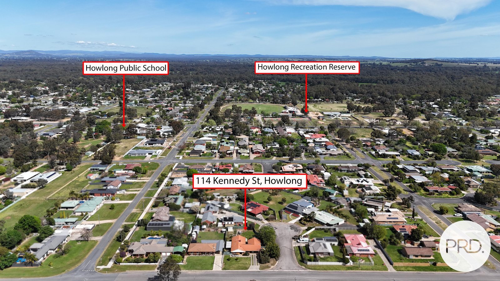 114 Kennedy Street HOWLONG 3