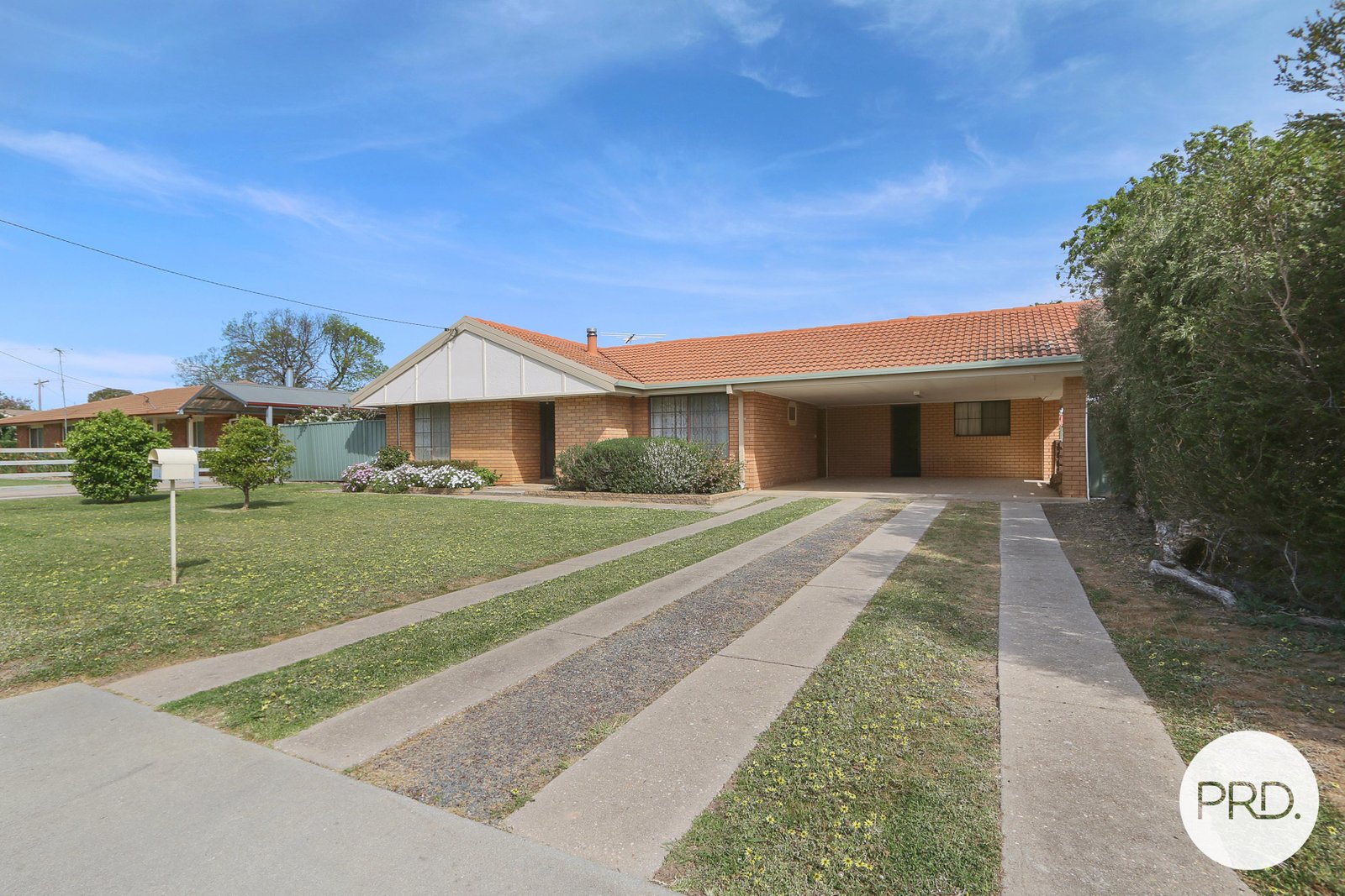 114 Kennedy Street HOWLONG 5
