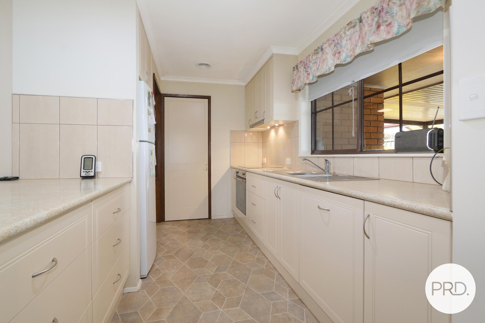 114 Kennedy Street HOWLONG 6