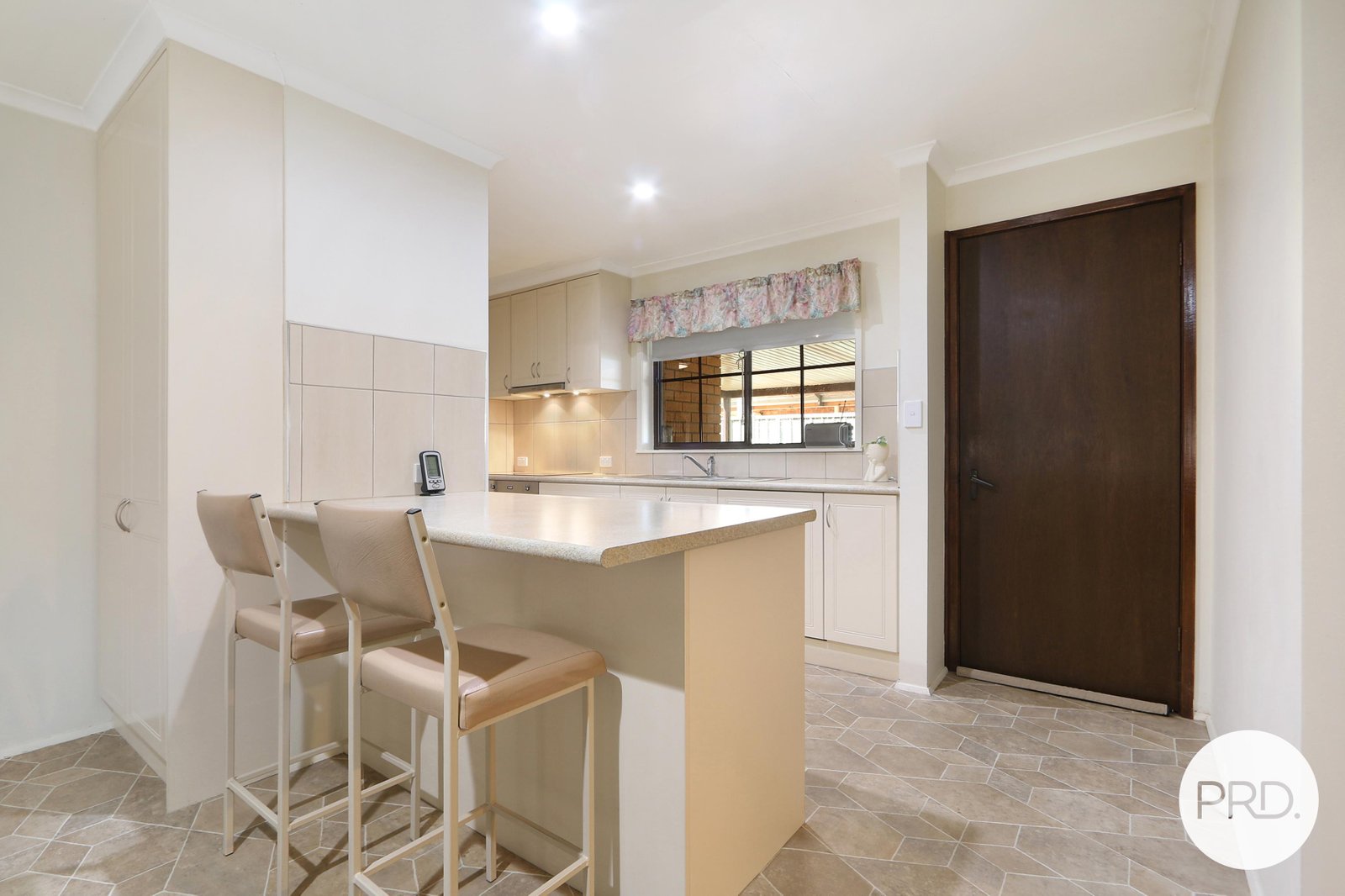 114 Kennedy Street HOWLONG 7