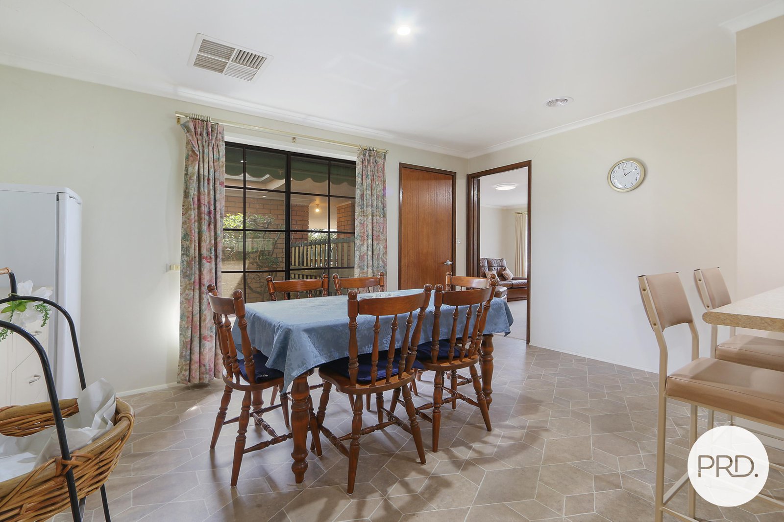 114 Kennedy Street HOWLONG 8