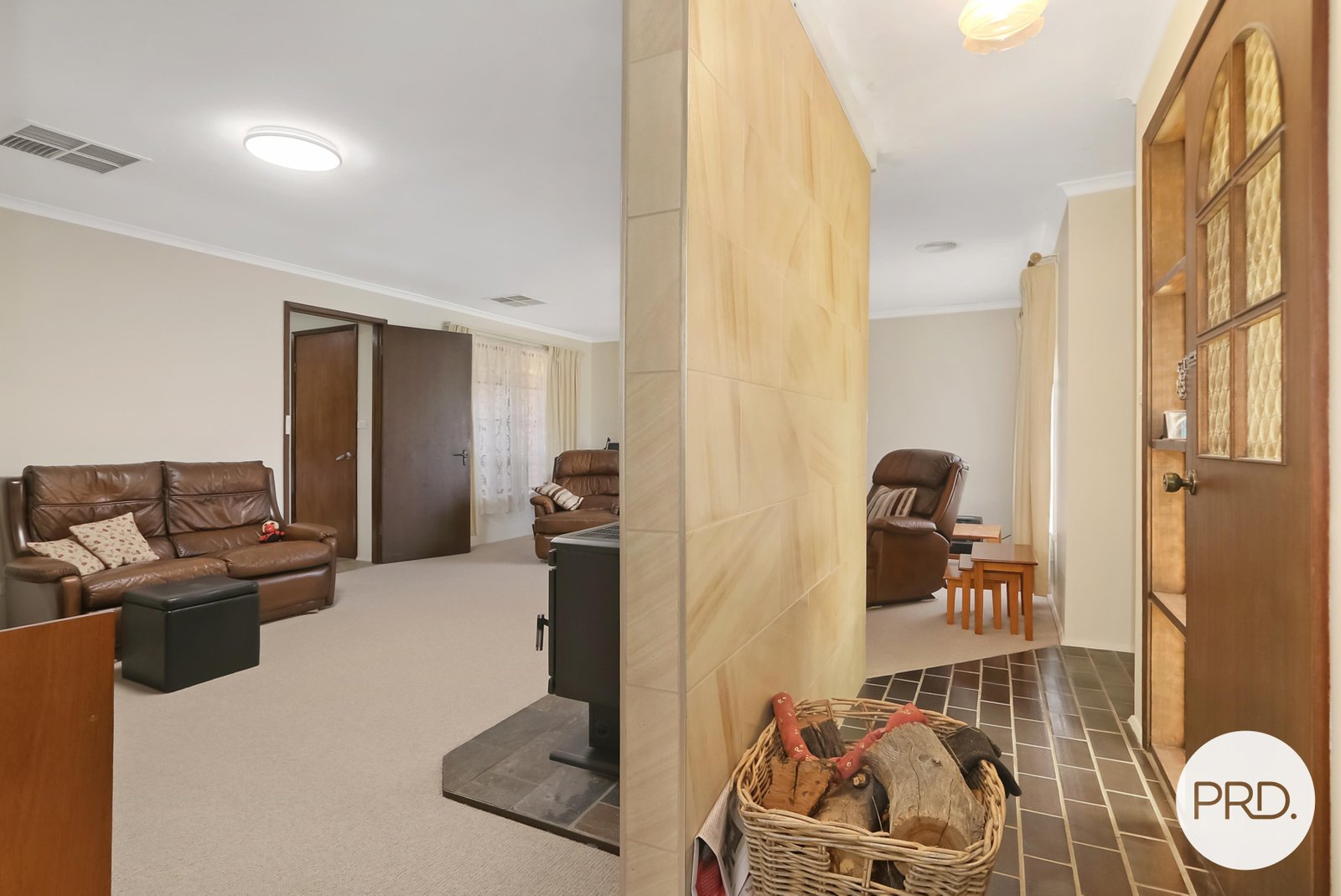 114 Kennedy Street HOWLONG 9