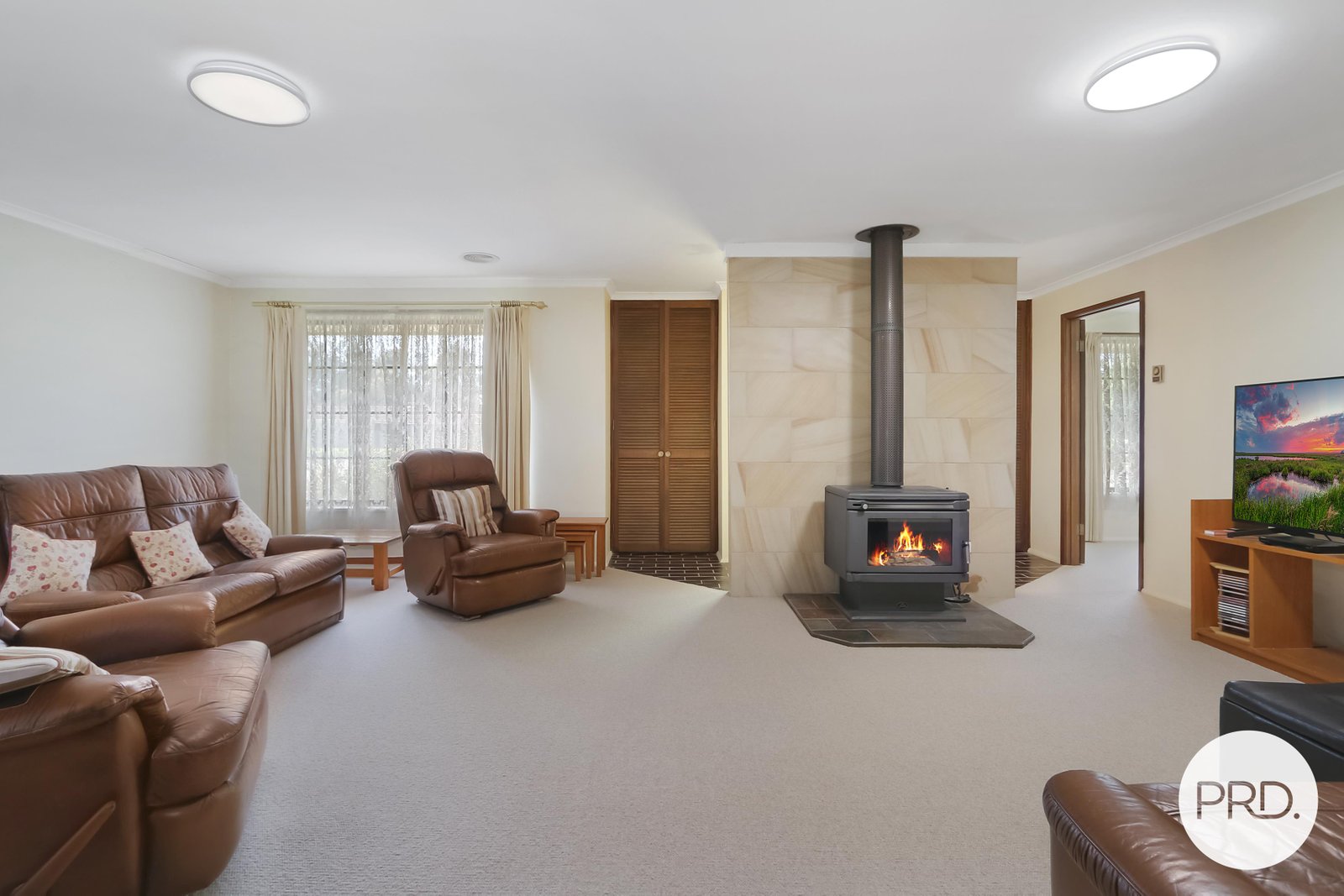 114 Kennedy Street HOWLONG 10