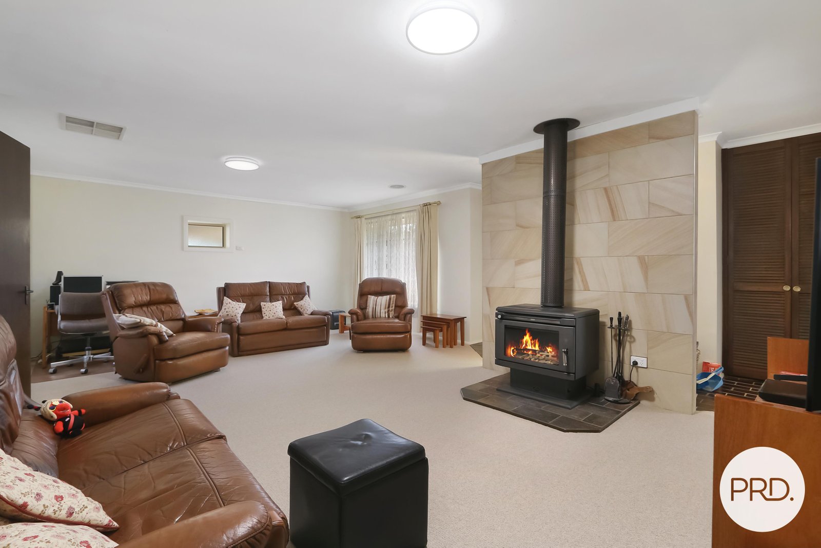 114 Kennedy Street HOWLONG 11