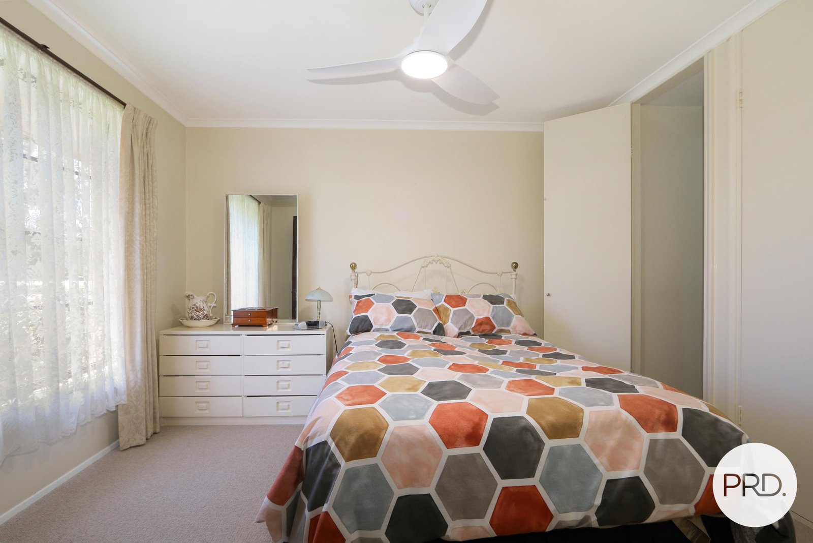 114 Kennedy Street HOWLONG 12