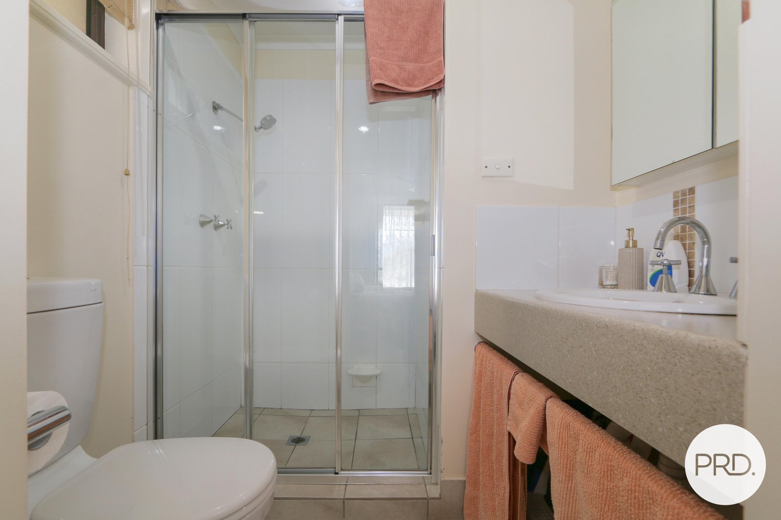 114 Kennedy Street HOWLONG 13
