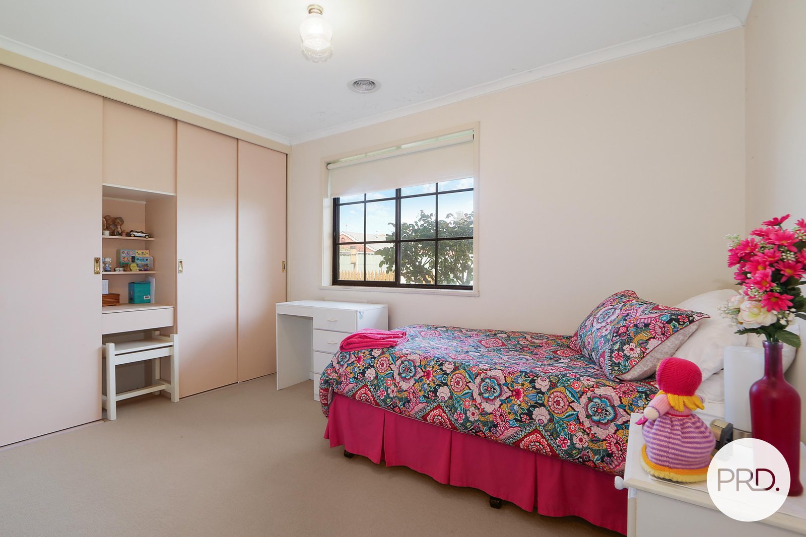114 Kennedy Street HOWLONG 14