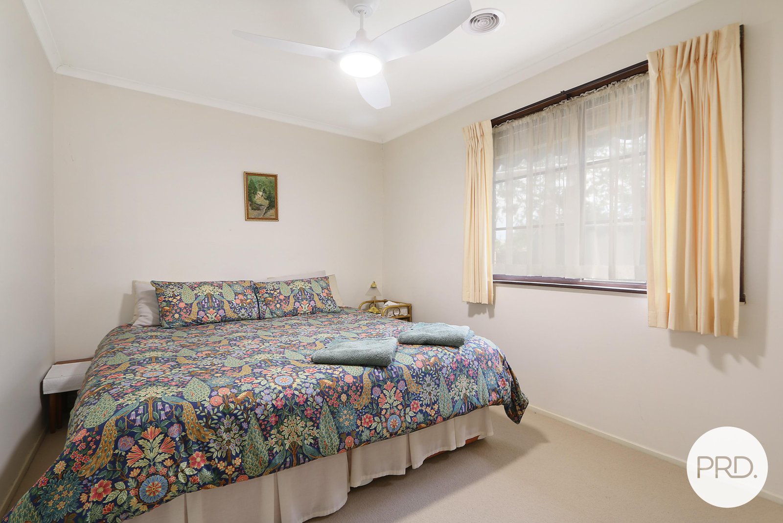 114 Kennedy Street HOWLONG 15
