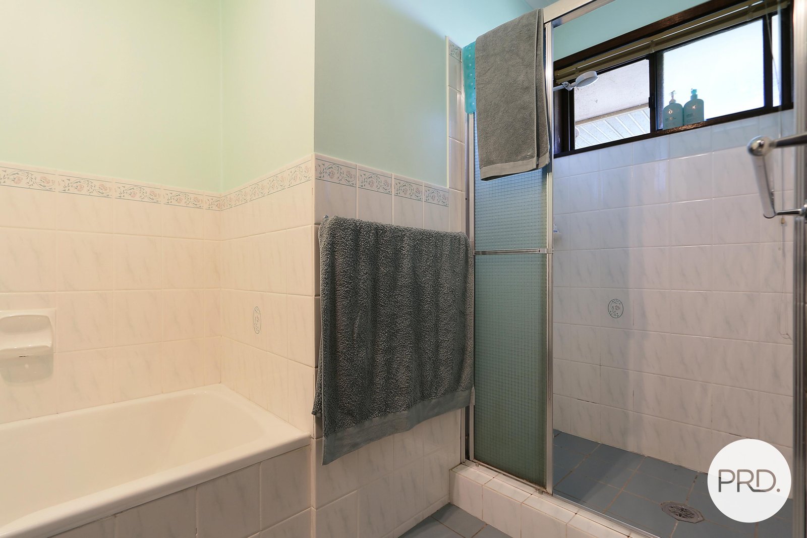 114 Kennedy Street HOWLONG 17