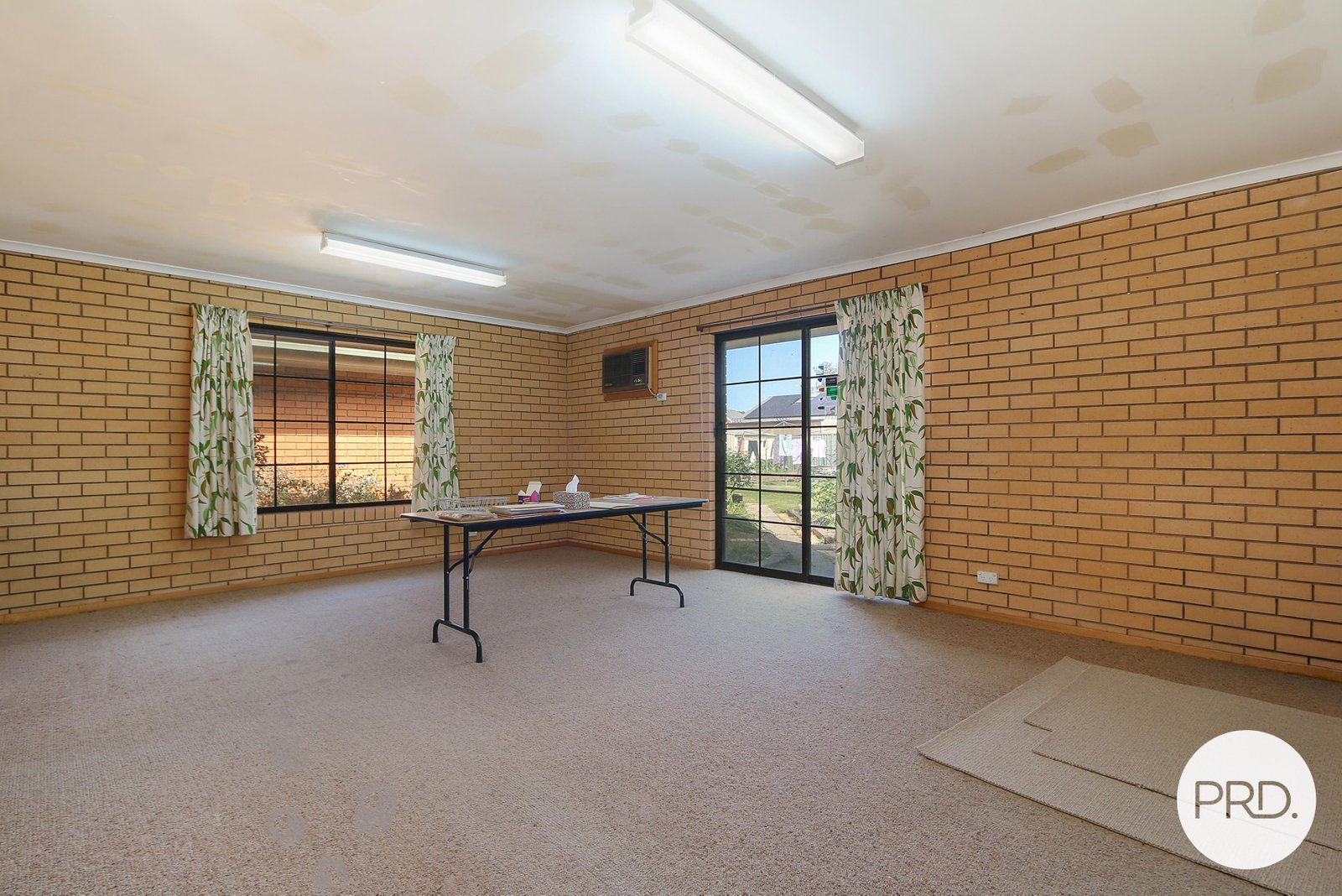 114 Kennedy Street HOWLONG 18