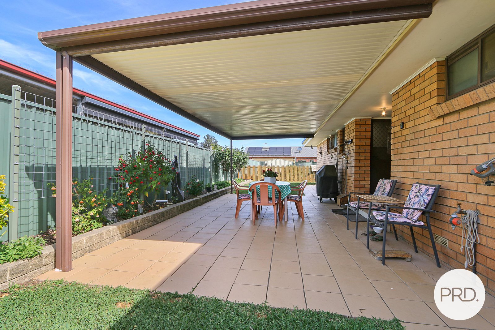 114 Kennedy Street HOWLONG 19