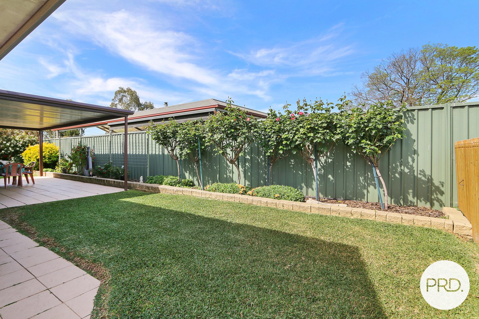 114 Kennedy Street HOWLONG 20
