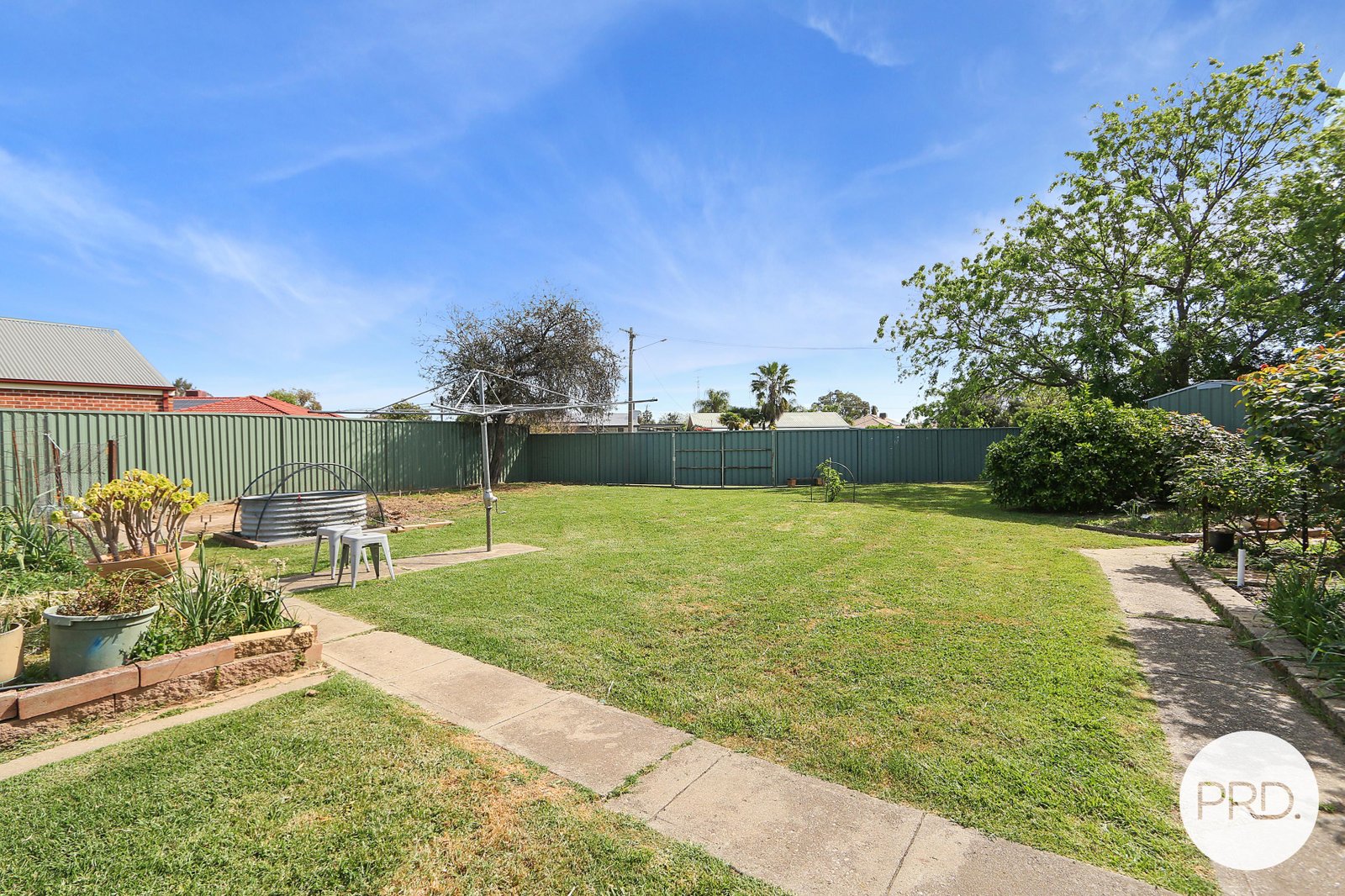 114 Kennedy Street HOWLONG 21