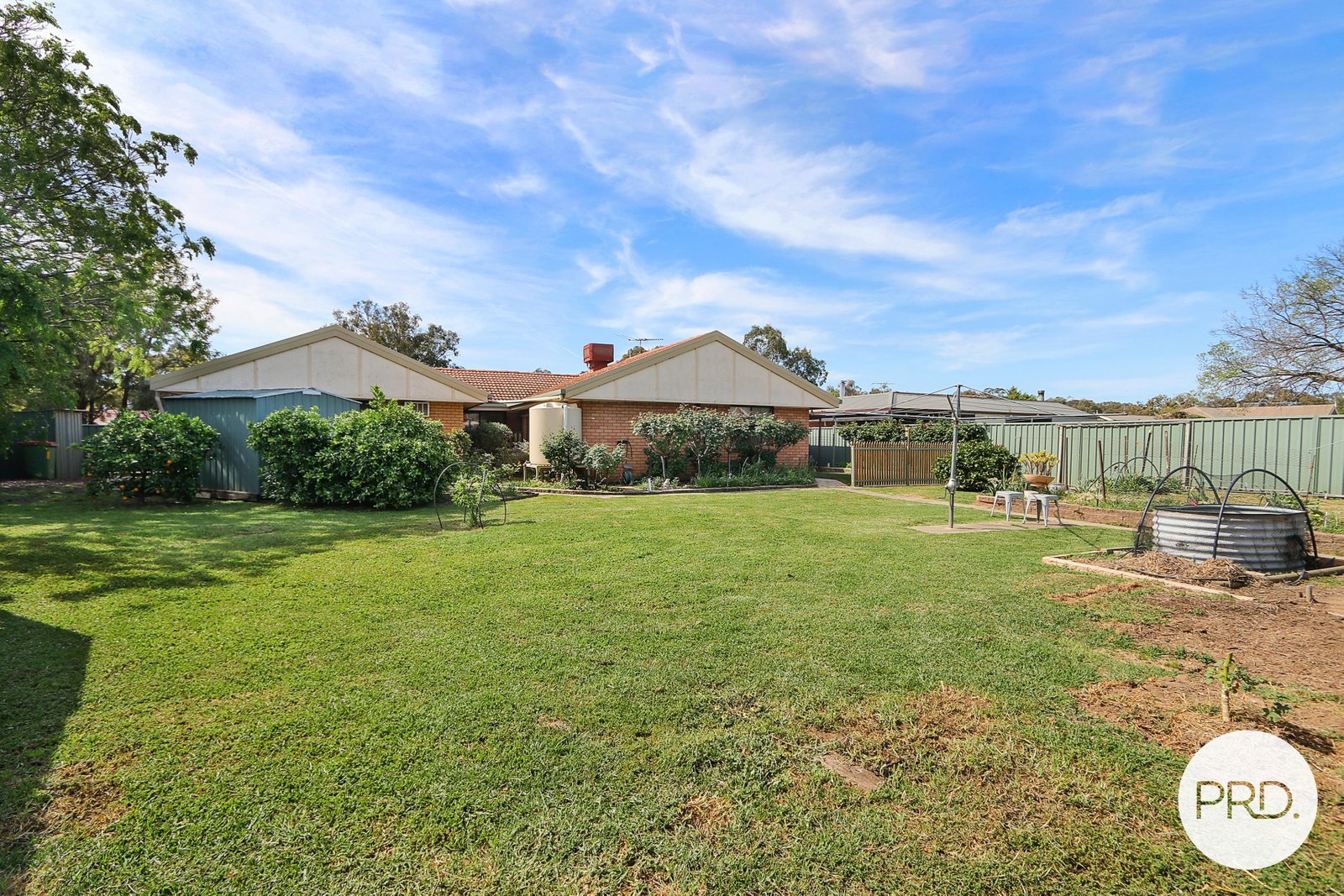 114 Kennedy Street HOWLONG 22
